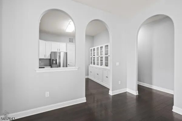 $409,900 | 605 Edward Street, Phillipsburg, NJ 08865