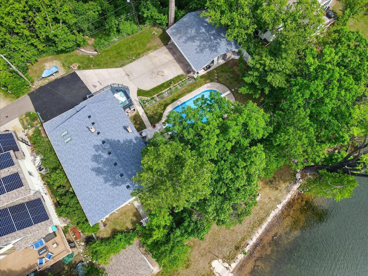 79 Long Lake Road Mahtomedi, MN 55115 - Photo 11 of 54