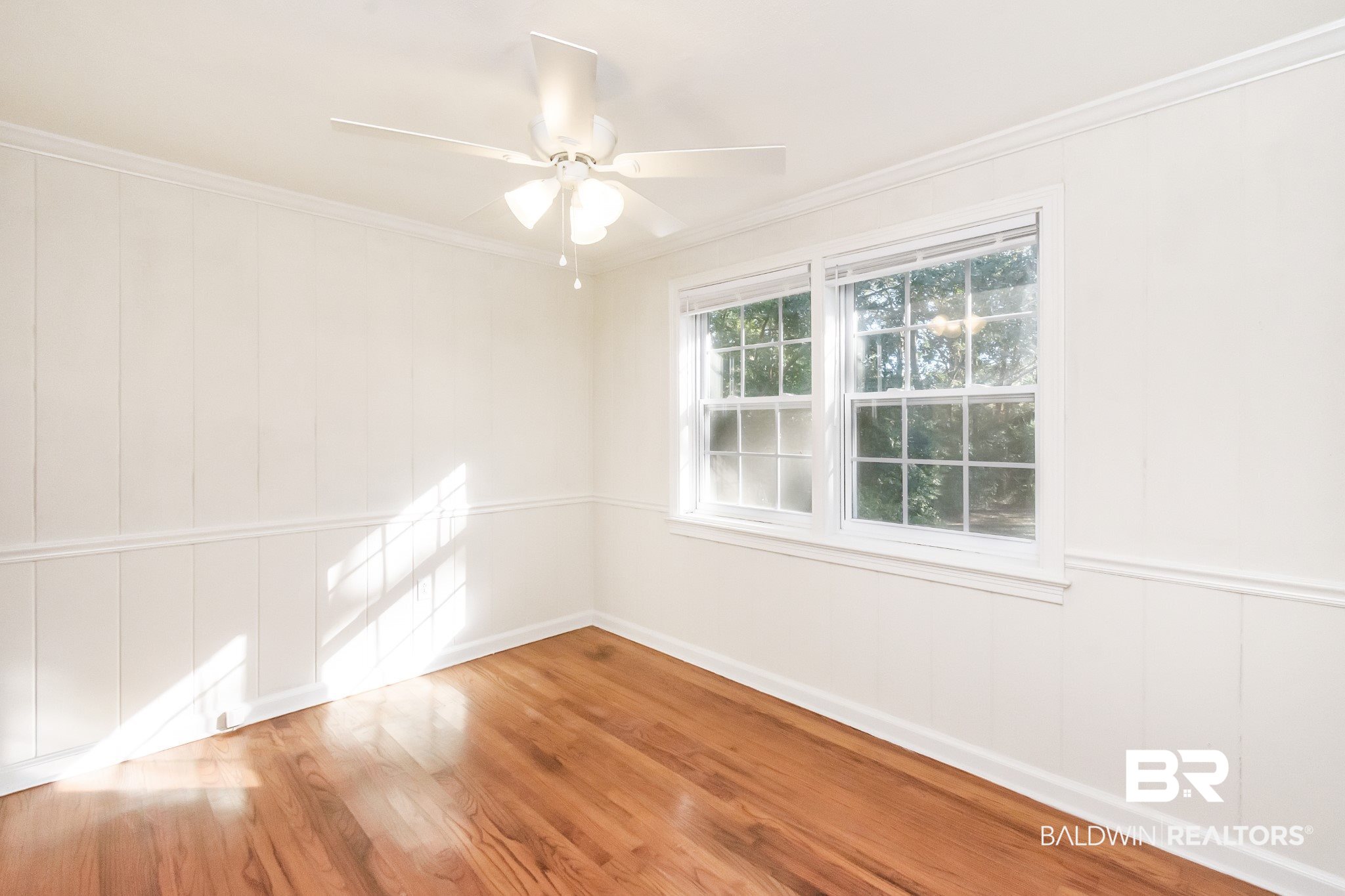 4023 Michael Boulevard Mobile, AL 36609 - Photo 13 of 31