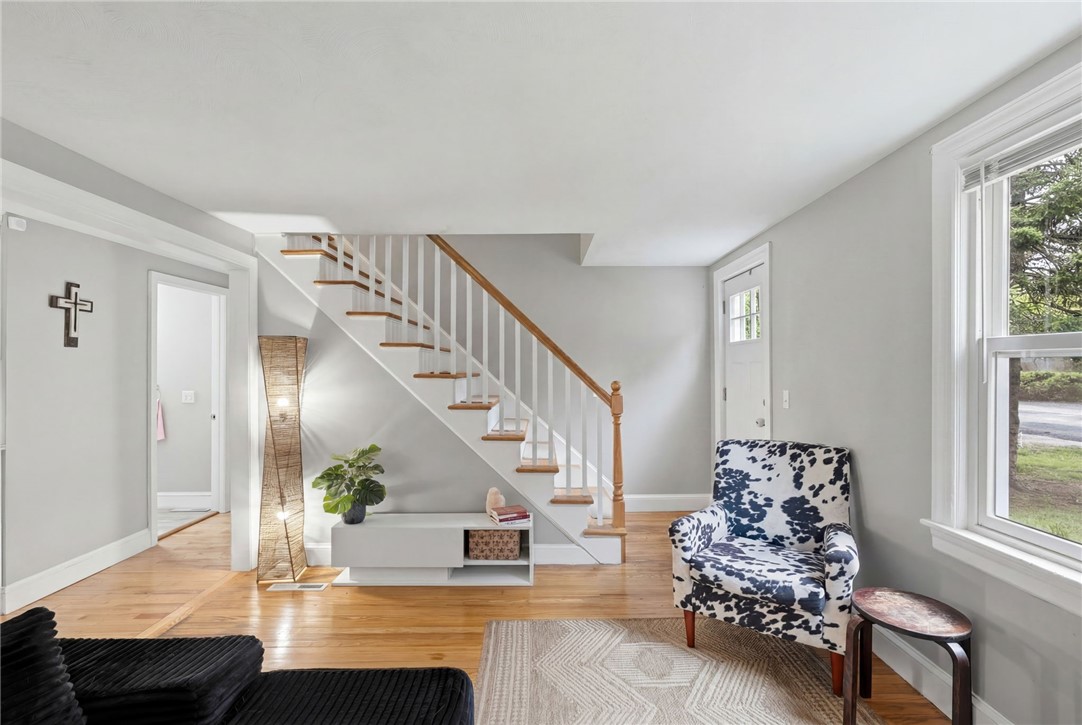 34 Wood Street Coventry, RI 02816 - Photo 12 of 36