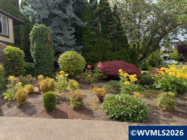 1344 Regency Drive Eugene, OR 97401 - Photo 2 of 49