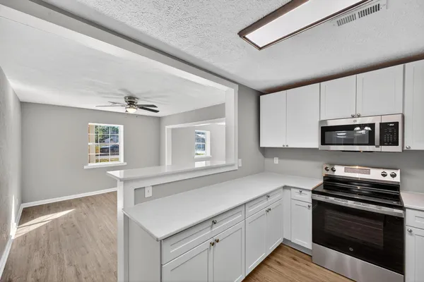$259,900 | 500 Tennessee Avenue, New Ellenton, SC 29809
