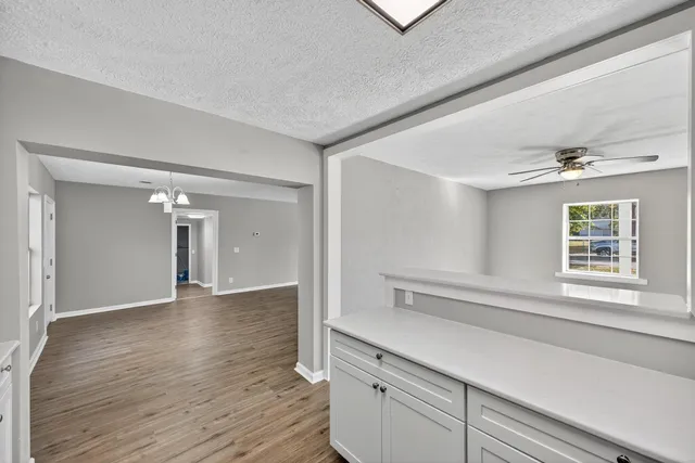 $279,900 | 500 Tennessee Avenue, New Ellenton, SC 29809