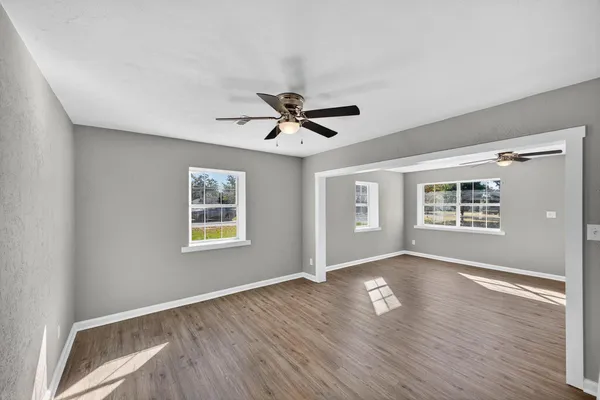 $259,900 | 500 Tennessee Avenue, New Ellenton, SC 29809