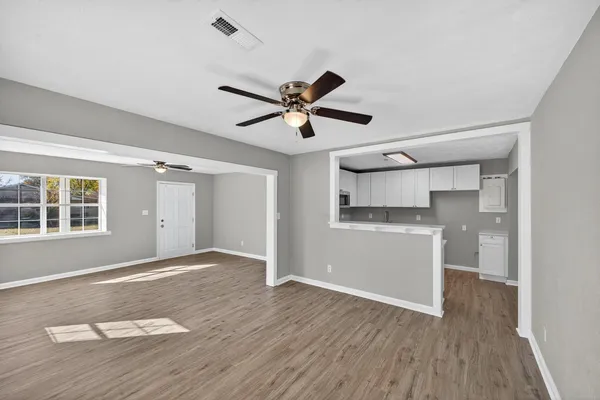 $259,900 | 500 Tennessee Avenue, New Ellenton, SC 29809