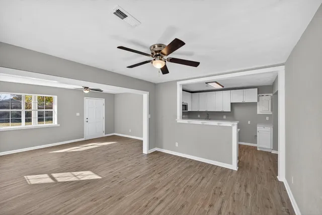 $279,900 | 500 Tennessee Avenue, New Ellenton, SC 29809