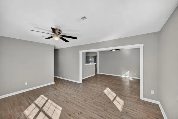 $259,900 | 500 Tennessee Avenue, New Ellenton, SC 29809