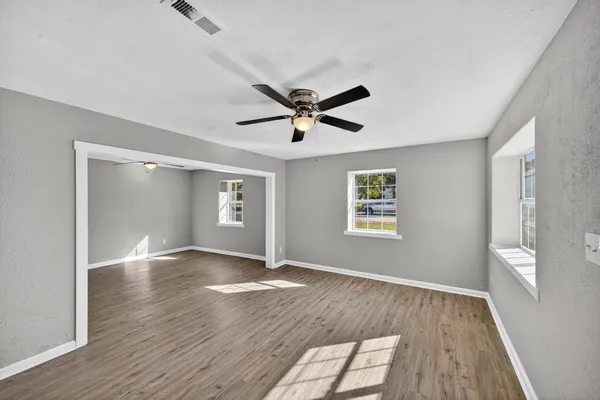 $259,900 | 500 Tennessee Avenue, New Ellenton, SC 29809