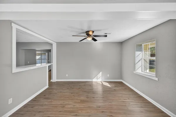 $259,900 | 500 Tennessee Avenue, New Ellenton, SC 29809