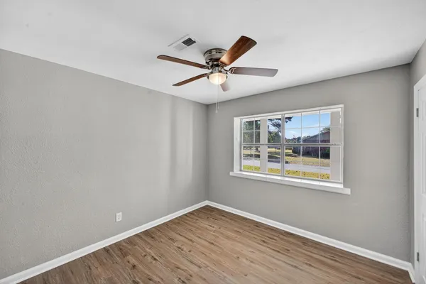 $259,900 | 500 Tennessee Avenue, New Ellenton, SC 29809