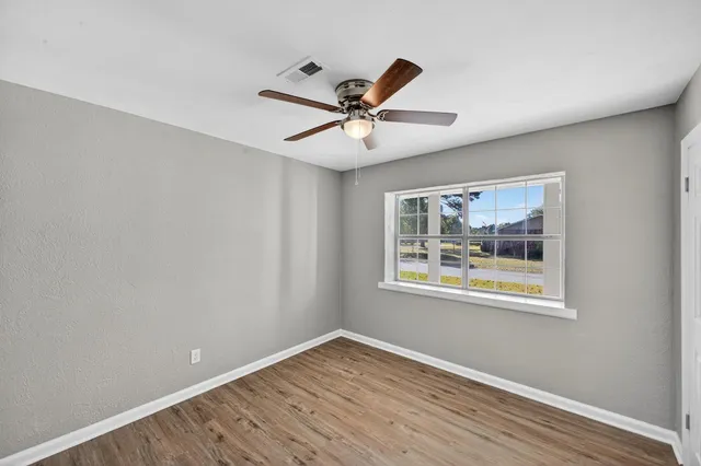 $279,900 | 500 Tennessee Avenue, New Ellenton, SC 29809