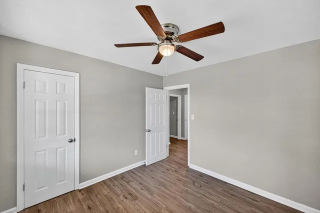 $279,900 | 500 Tennessee Avenue, New Ellenton, SC 29809