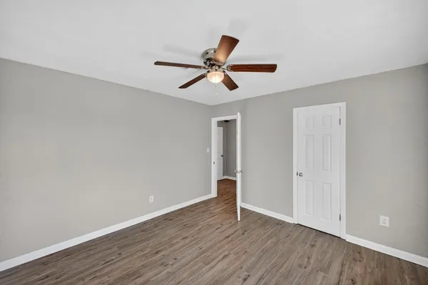 $259,900 | 500 Tennessee Avenue, New Ellenton, SC 29809