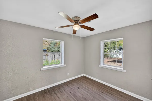 $259,900 | 500 Tennessee Avenue, New Ellenton, SC 29809