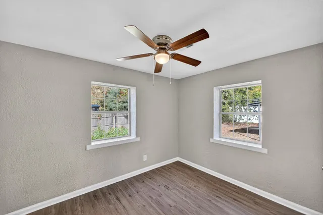 $279,900 | 500 Tennessee Avenue, New Ellenton, SC 29809