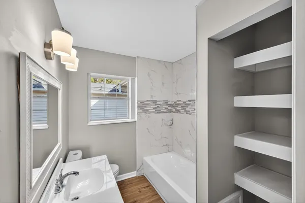 $259,900 | 500 Tennessee Avenue, New Ellenton, SC 29809