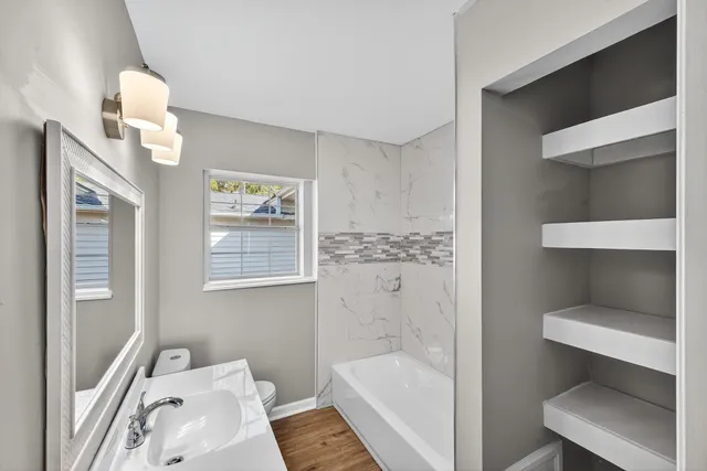 $279,900 | 500 Tennessee Avenue, New Ellenton, SC 29809