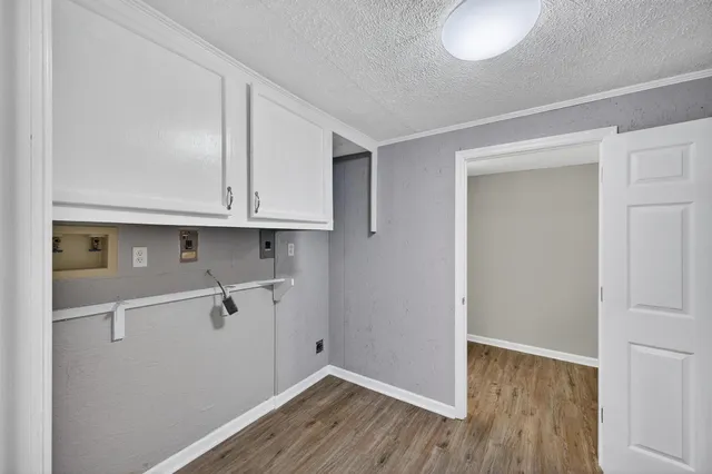 $279,900 | 500 Tennessee Avenue, New Ellenton, SC 29809