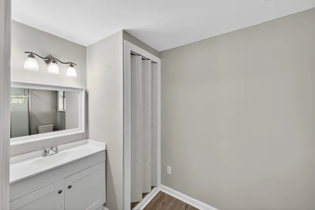 $279,900 | 500 Tennessee Avenue, New Ellenton, SC 29809