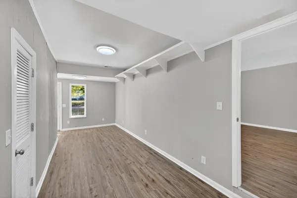 $259,900 | 500 Tennessee Avenue, New Ellenton, SC 29809