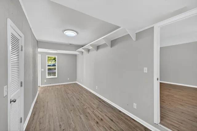 $279,900 | 500 Tennessee Avenue, New Ellenton, SC 29809