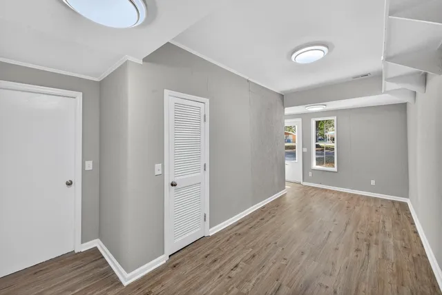 $279,900 | 500 Tennessee Avenue, New Ellenton, SC 29809