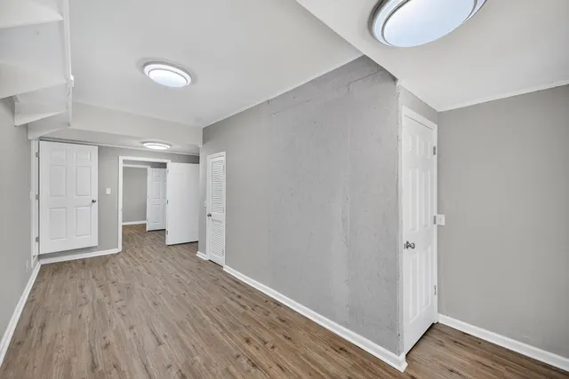 $279,900 | 500 Tennessee Avenue, New Ellenton, SC 29809