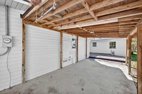 $259,900 | 500 Tennessee Avenue, New Ellenton, SC 29809