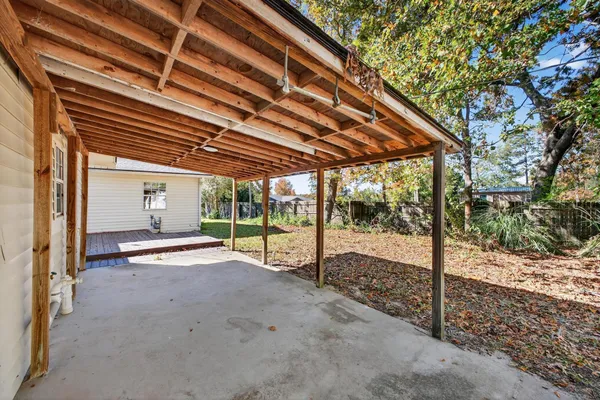 $259,900 | 500 Tennessee Avenue, New Ellenton, SC 29809