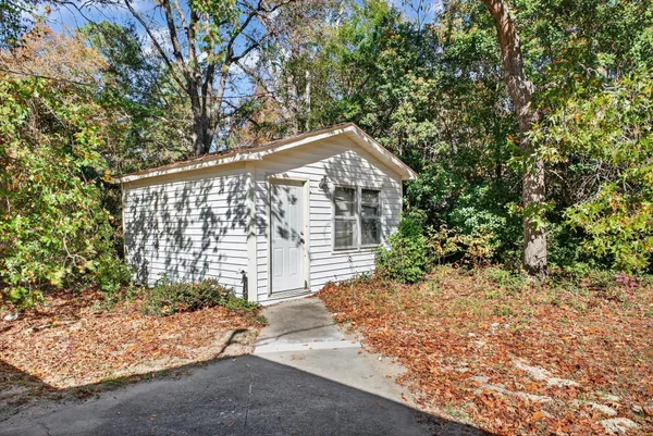 $259,900 | 500 Tennessee Avenue, New Ellenton, SC 29809