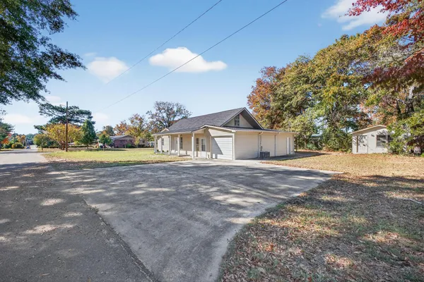 $259,900 | 500 Tennessee Avenue, New Ellenton, SC 29809