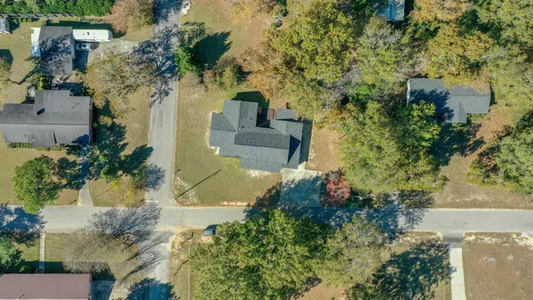 $259,900 | 500 Tennessee Avenue, New Ellenton, SC 29809