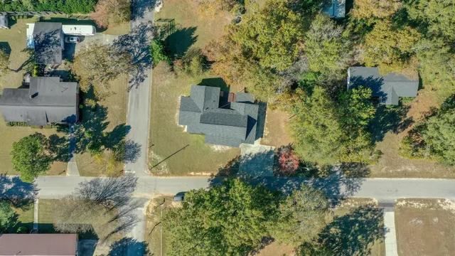 $279,900 | 500 Tennessee Avenue, New Ellenton, SC 29809