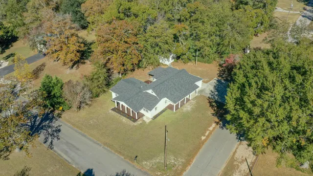 $279,900 | 500 Tennessee Avenue, New Ellenton, SC 29809