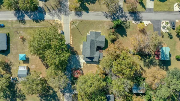 $259,900 | 500 Tennessee Avenue, New Ellenton, SC 29809
