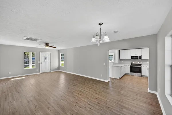 $259,900 | 500 Tennessee Avenue, New Ellenton, SC 29809