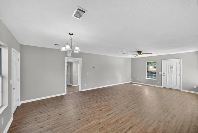 $279,900 | 500 Tennessee Avenue, New Ellenton, SC 29809