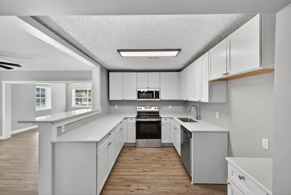 $259,900 | 500 Tennessee Avenue, New Ellenton, SC 29809