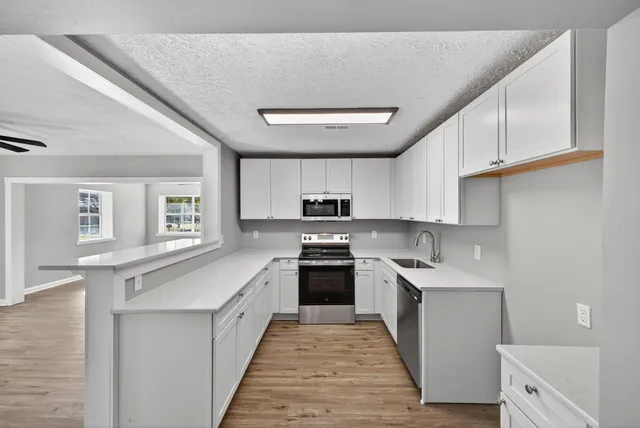 $279,900 | 500 Tennessee Avenue, New Ellenton, SC 29809