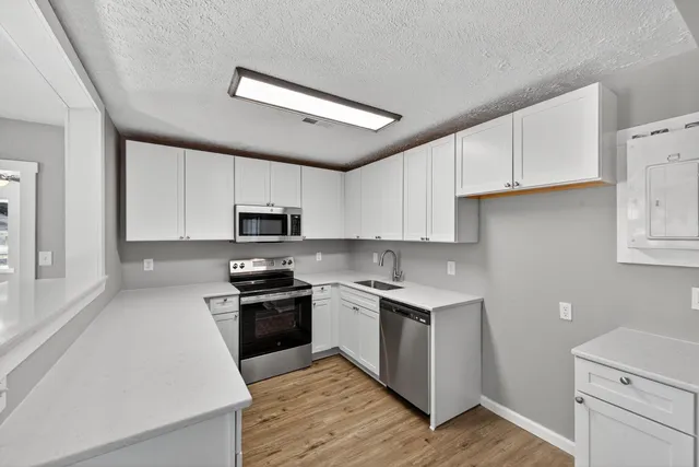 $279,900 | 500 Tennessee Avenue, New Ellenton, SC 29809