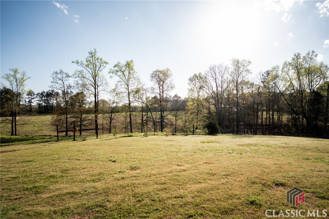 385 Steele Road Comer, GA 30629 - Photo 23 of 29
