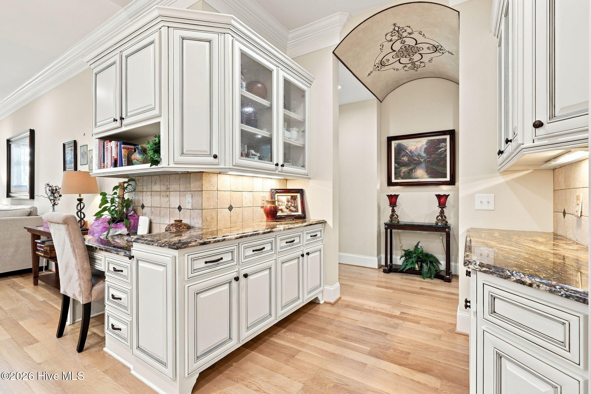 25 Masters Ridge Place Southern Pines, NC 28387 - Photo 23 of 77 Gallery Image 23