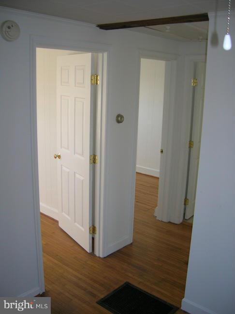 15915 Dellinger Road Williamsport, MD 21795 - Photo 5 of 17 Interior (General)
