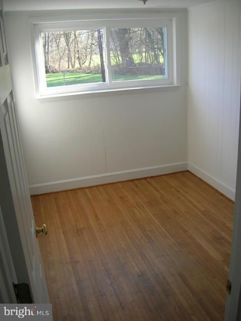 15915 Dellinger Road Williamsport, MD 21795 - Photo 7 of 17 Bedroom