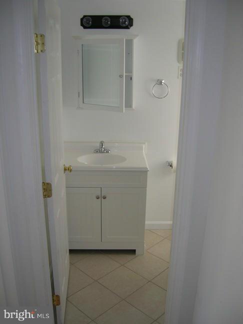 15915 Dellinger Road Williamsport, MD 21795 - Photo 8 of 17 Bath