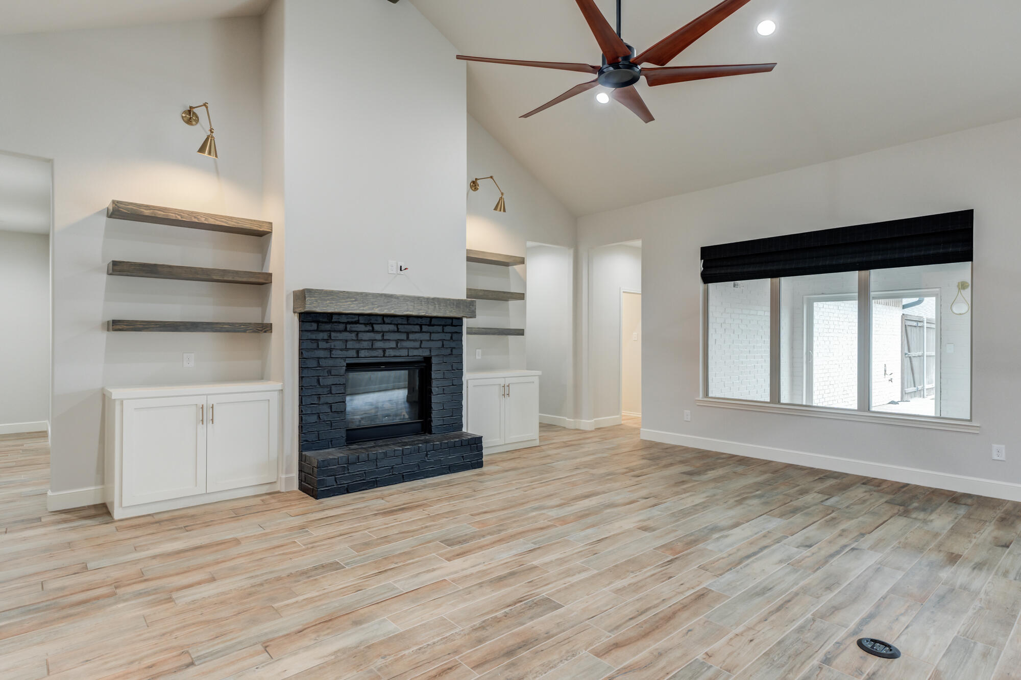 4416 140th Street Lubbock, TX 79424 - Photo 10 of 38 DSC09733_4_5_6_7