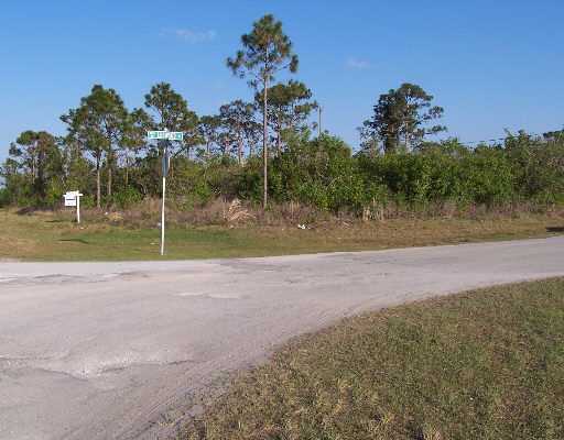 294 Southwest Becker Road Port St. Lucie, FL 34953 - Photo 3 of 5 Additional Photo