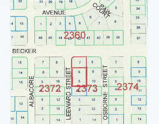 294 Southwest Becker Road Port St. Lucie, FL 34953 - Photo 4 of 5 Additional Photo