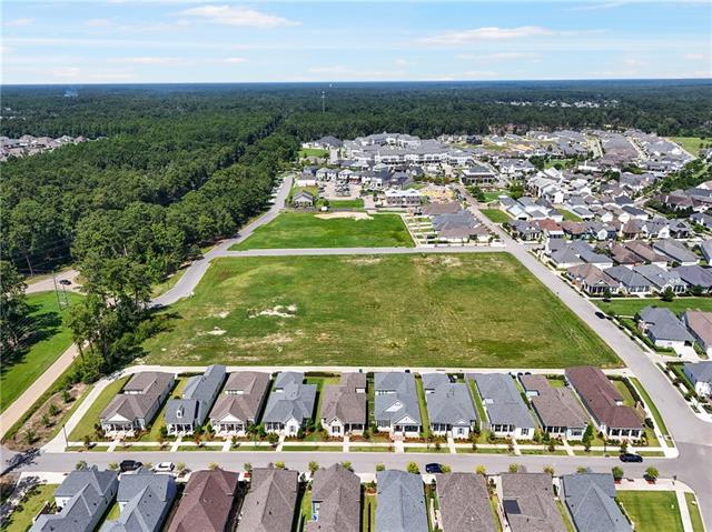 529 Hopscotch Road Covington, LA 70433 - Photo 19 of 24 Gallery Image 19