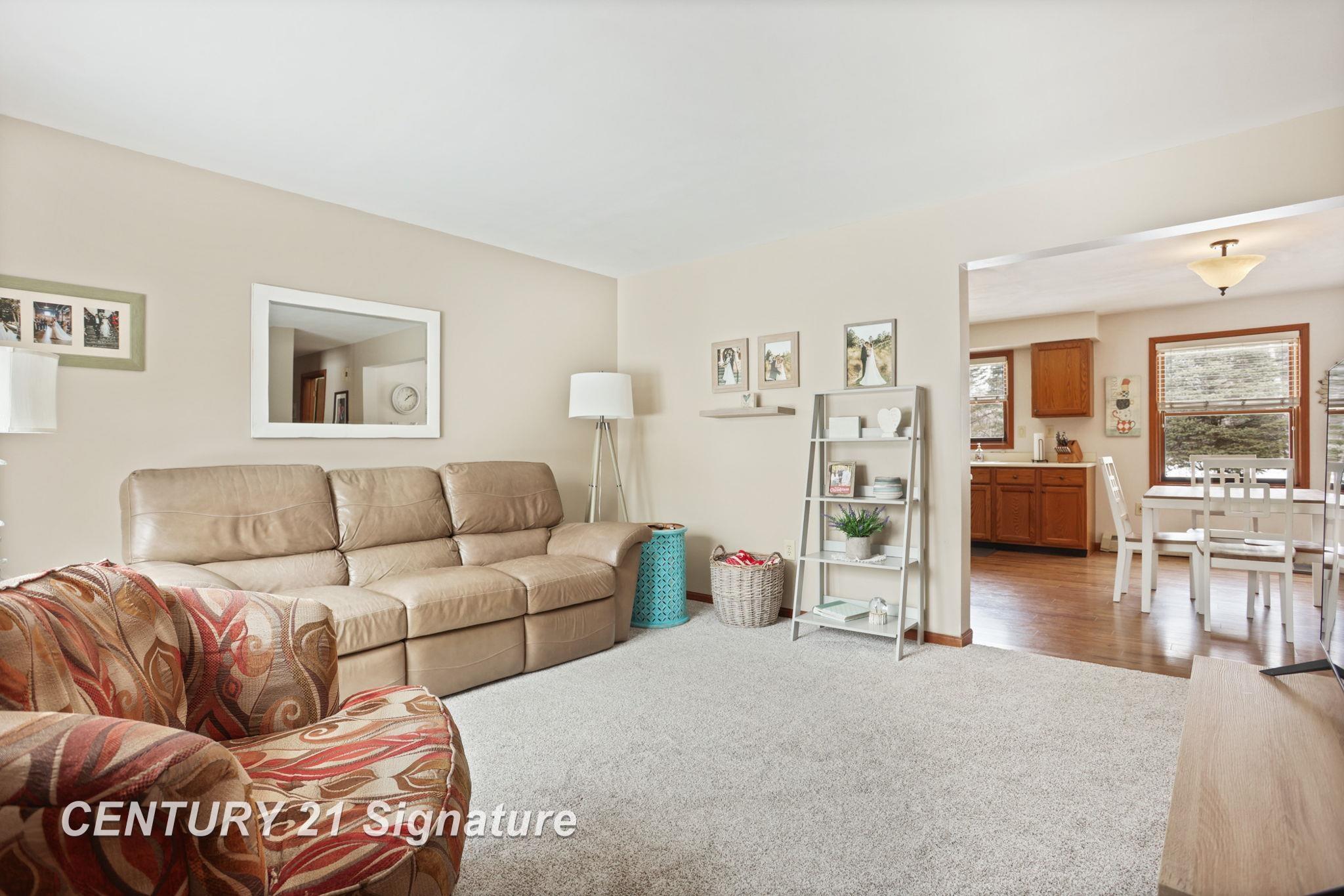 7262 Kochville Road Freeland, MI 48623 - Photo 11 of 34 50167453-8e12f8b9-ab8d-48d4-b894-0529b051a5df.JPG